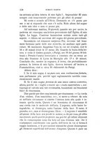 giornale/TO00188033/1925/unico/00000146