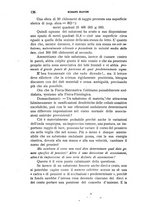 giornale/TO00188033/1925/unico/00000148