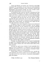 giornale/TO00188033/1925/unico/00000150