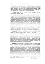 giornale/TO00188033/1925/unico/00000152