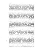 giornale/TO00188033/1925/unico/00000154