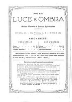 giornale/TO00188033/1925/unico/00000158