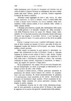 giornale/TO00188033/1925/unico/00000166