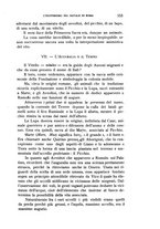 giornale/TO00188033/1925/unico/00000169