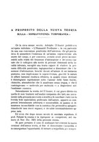 giornale/TO00188033/1925/unico/00000171