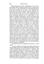 giornale/TO00188033/1925/unico/00000172