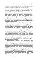 giornale/TO00188033/1925/unico/00000173