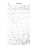 giornale/TO00188033/1925/unico/00000174