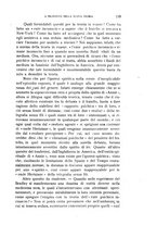 giornale/TO00188033/1925/unico/00000175