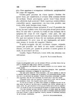 giornale/TO00188033/1925/unico/00000184