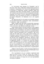 giornale/TO00188033/1925/unico/00000186