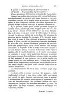 giornale/TO00188033/1925/unico/00000187