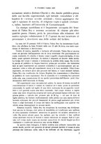 giornale/TO00188033/1925/unico/00000193