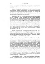 giornale/TO00188033/1925/unico/00000196