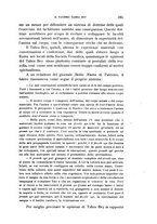 giornale/TO00188033/1925/unico/00000197