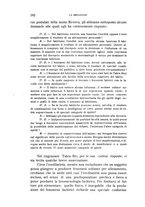 giornale/TO00188033/1925/unico/00000198