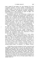 giornale/TO00188033/1925/unico/00000199