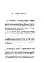 giornale/TO00188033/1925/unico/00000201