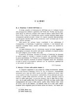 giornale/TO00188033/1925/unico/00000206