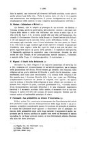 giornale/TO00188033/1925/unico/00000207