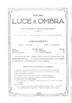 giornale/TO00188033/1925/unico/00000210