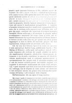 giornale/TO00188033/1925/unico/00000215