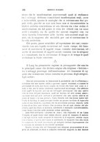 giornale/TO00188033/1925/unico/00000218