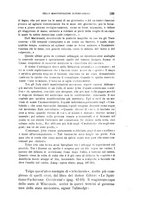 giornale/TO00188033/1925/unico/00000219