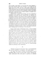 giornale/TO00188033/1925/unico/00000222