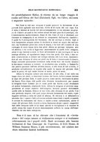 giornale/TO00188033/1925/unico/00000223