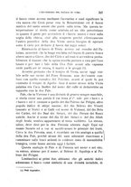 giornale/TO00188033/1925/unico/00000227