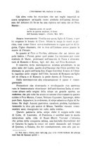 giornale/TO00188033/1925/unico/00000231