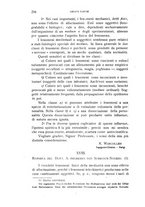 giornale/TO00188033/1925/unico/00000236