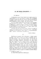 giornale/TO00188033/1925/unico/00000238