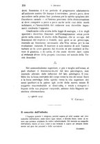 giornale/TO00188033/1925/unico/00000240