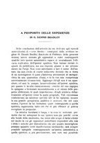 giornale/TO00188033/1925/unico/00000241