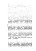 giornale/TO00188033/1925/unico/00000242