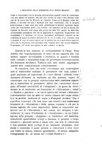 giornale/TO00188033/1925/unico/00000243