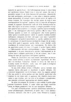 giornale/TO00188033/1925/unico/00000245