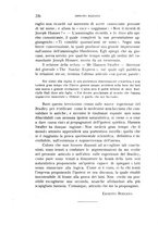 giornale/TO00188033/1925/unico/00000246