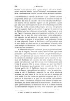 giornale/TO00188033/1925/unico/00000248