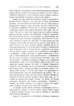 giornale/TO00188033/1925/unico/00000249