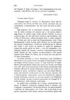 giornale/TO00188033/1925/unico/00000250