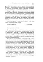 giornale/TO00188033/1925/unico/00000251