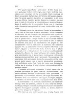 giornale/TO00188033/1925/unico/00000252