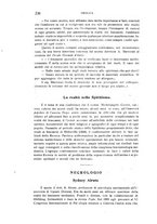 giornale/TO00188033/1925/unico/00000256