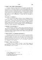 giornale/TO00188033/1925/unico/00000259