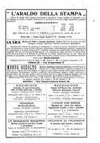 giornale/TO00188033/1925/unico/00000261