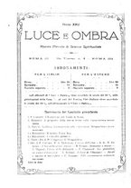 giornale/TO00188033/1925/unico/00000262