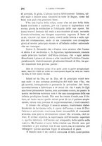 giornale/TO00188033/1925/unico/00000270